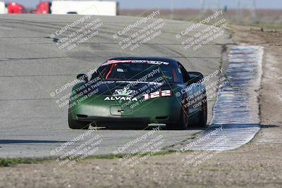 media/Feb-24-2024-CalClub SCCA (Sat) [[de4c0b3948]]/Group 7/Race (Outside Grapevine)/